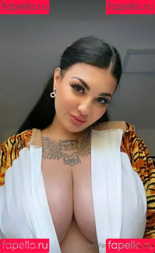 nikawest Onlyfans Photo Gallery 