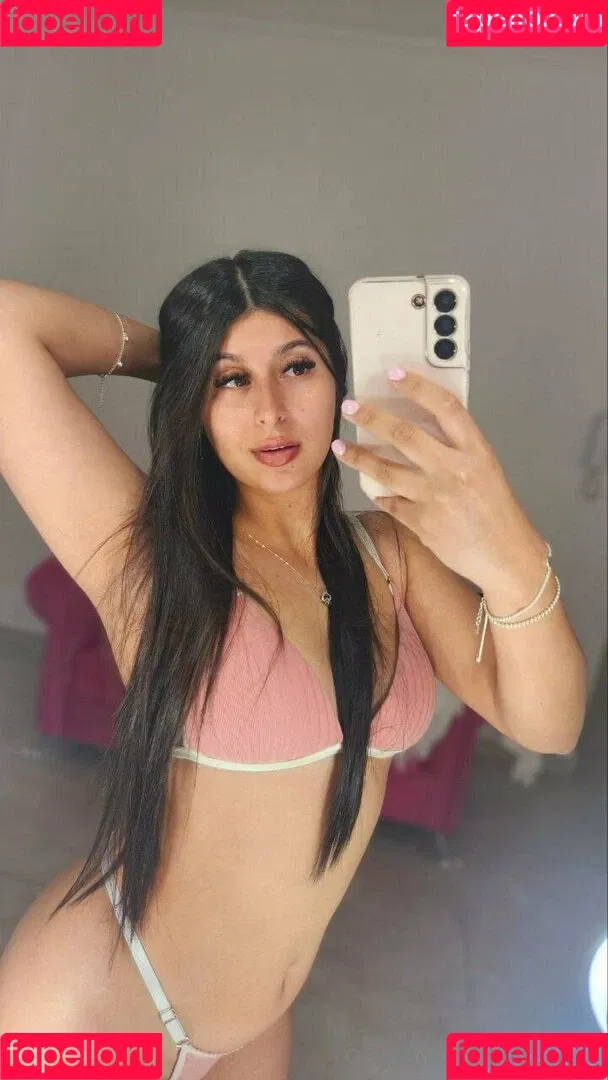 nikawest Onlyfans Photo Gallery 