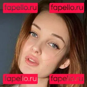 nikawest Onlyfans Photo Gallery 