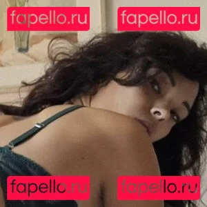 Audalove Onlyfans Photo Gallery 