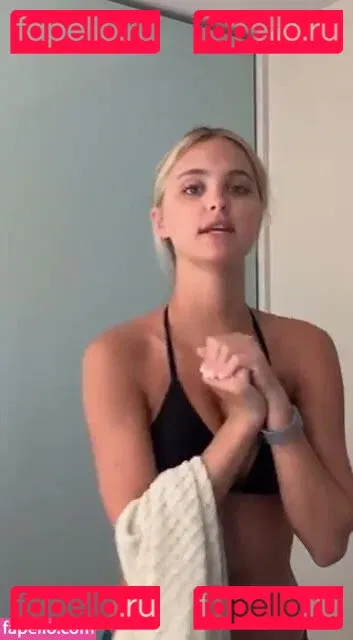 Paige Mackenzie Onlyfans Photo Gallery 