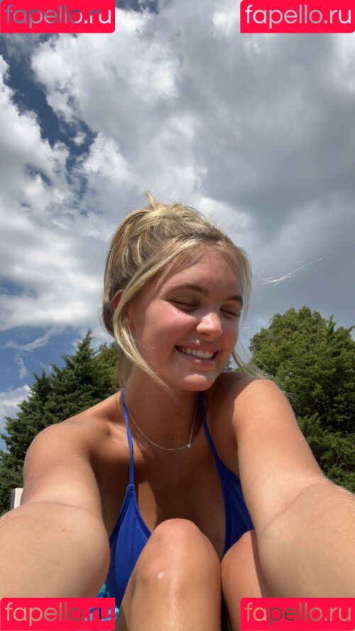 Paige Mackenzie Onlyfans Photo Gallery 