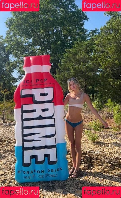 Paige Mackenzie Onlyfans Photo Gallery 