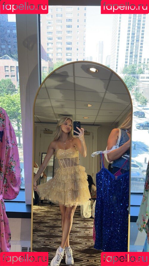 Paige Mackenzie Onlyfans Photo Gallery 