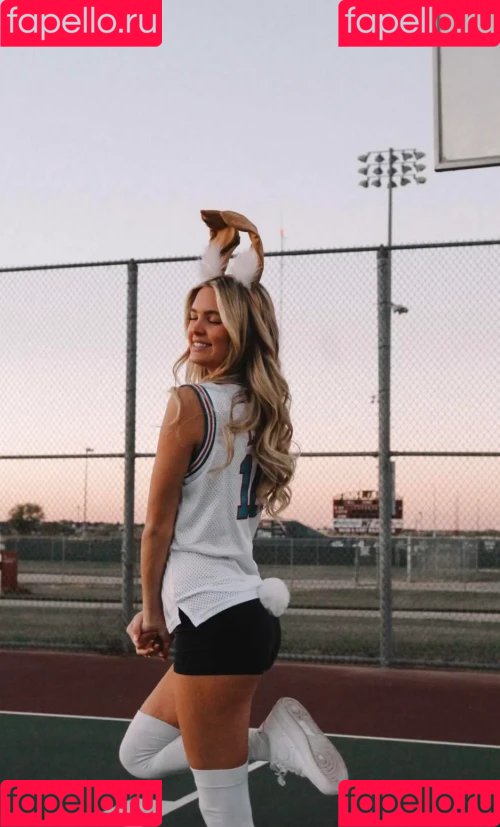 Paige Mackenzie Onlyfans Photo Gallery 