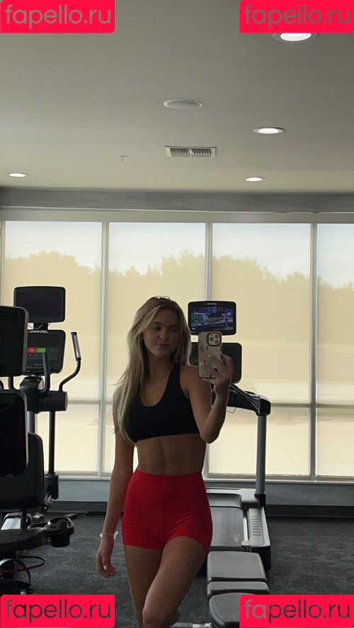 Paige Mackenzie Onlyfans Photo Gallery 