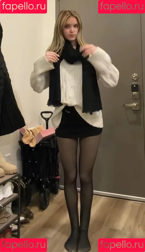 Paige Mackenzie Onlyfans Photo Gallery 