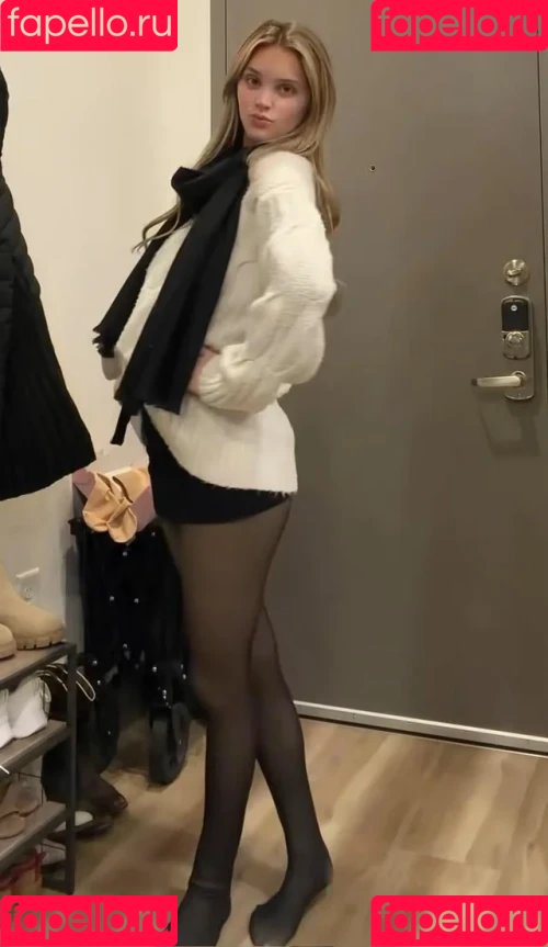 Paige Mackenzie Onlyfans Photo Gallery 