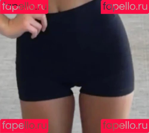 Paige Mackenzie Onlyfans Photo Gallery 