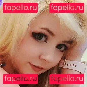 nebulanekofree Onlyfans Photo Gallery 