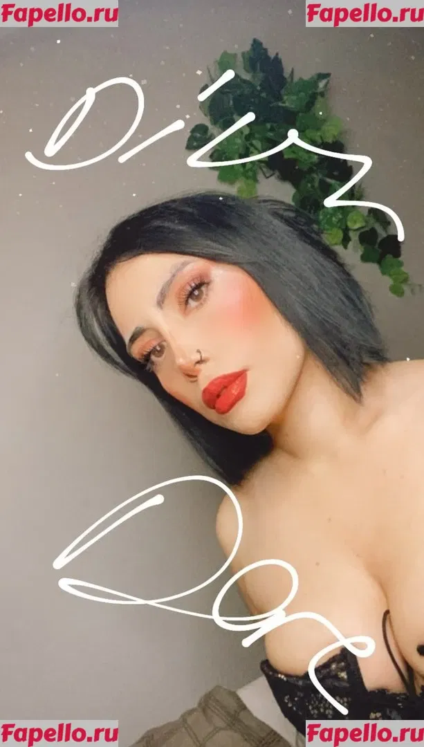 Dilan Dere Onlyfans Photo Gallery 