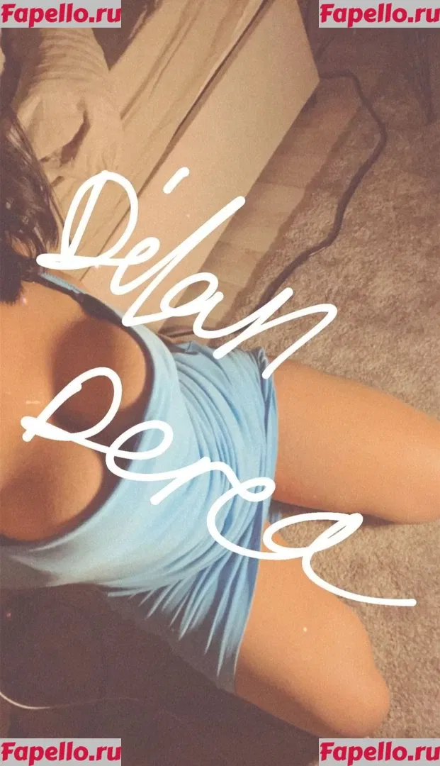 Dilan Dere Onlyfans Photo Gallery 