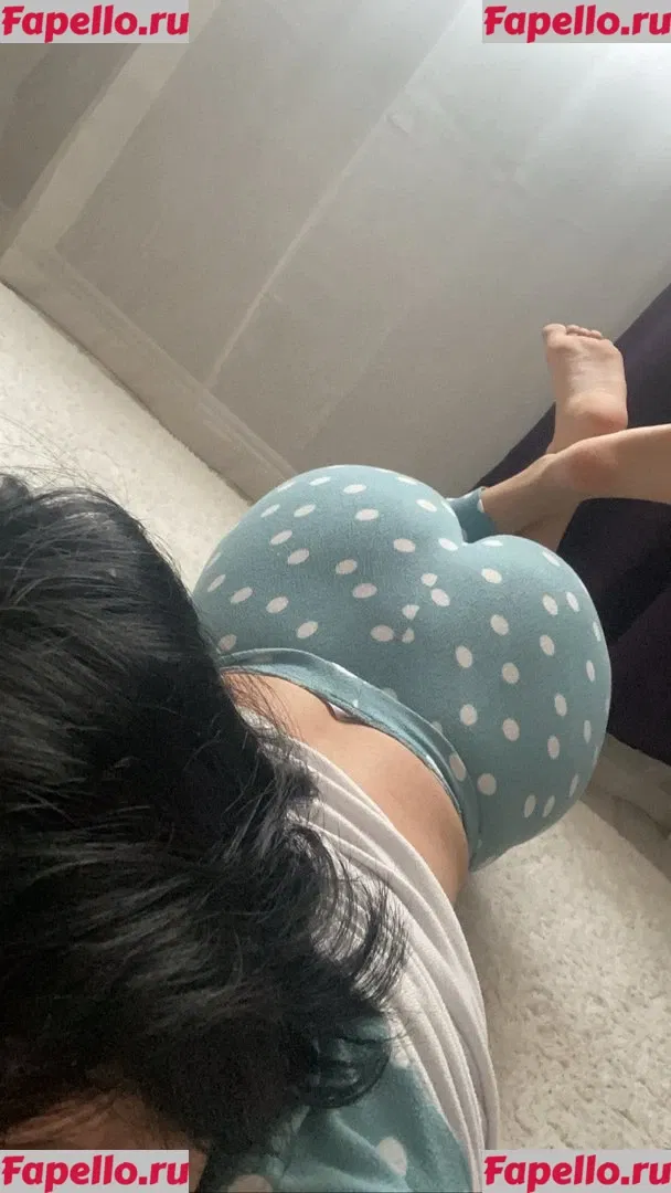 Dilan Dere Onlyfans Photo Gallery 