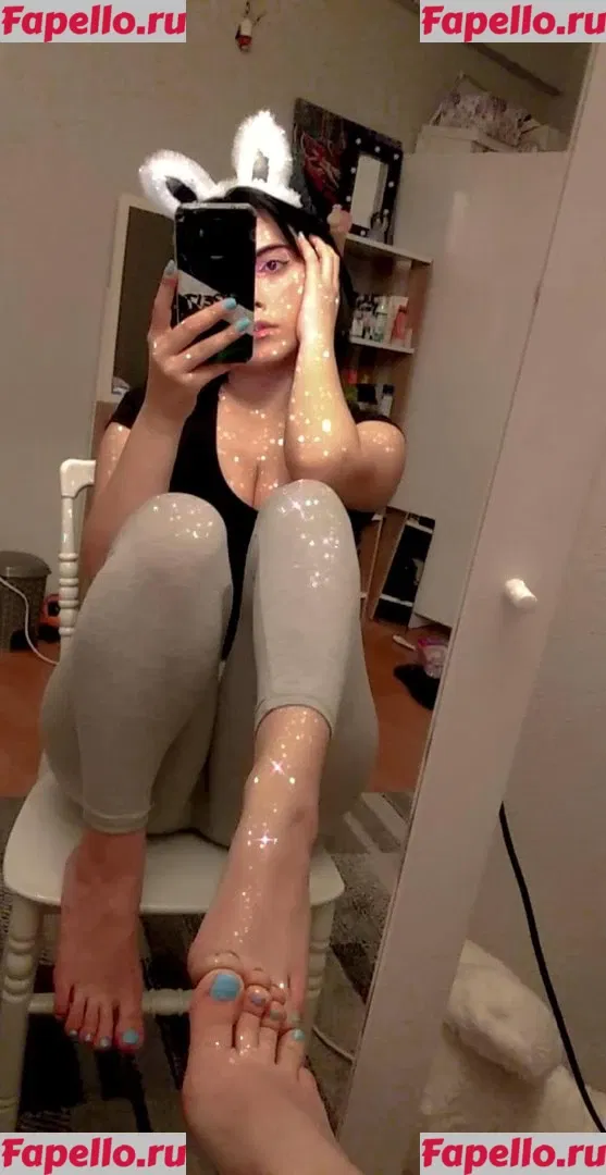 Dilan Dere Onlyfans Photo Gallery 