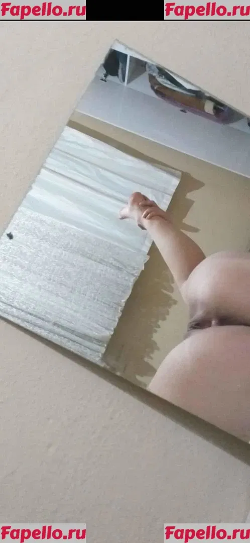 Dilan Dere Onlyfans Photo Gallery 