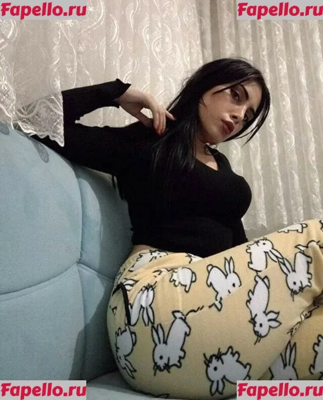 Dilan Dere Onlyfans Photo Gallery 