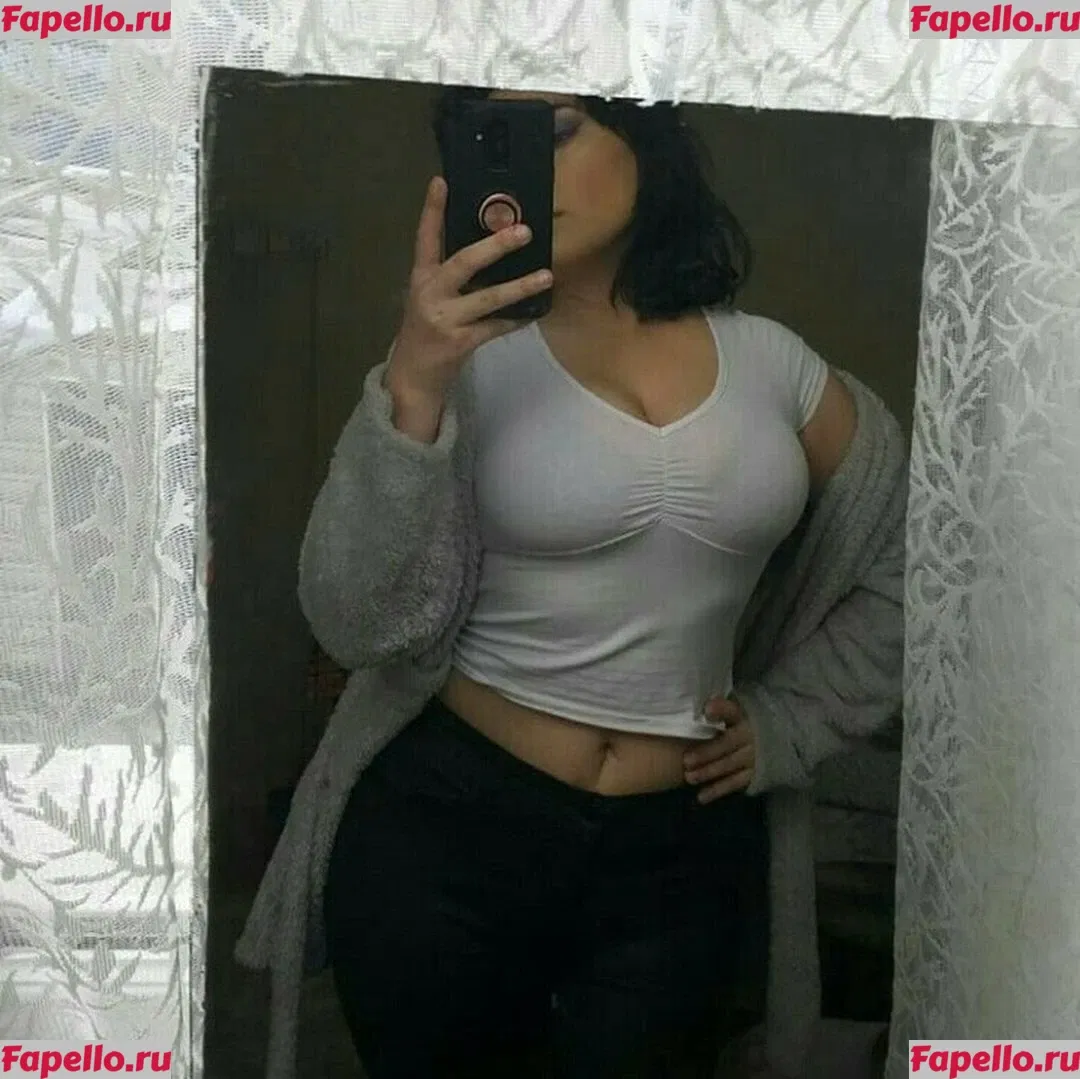 Dilan Dere Onlyfans Photo Gallery 