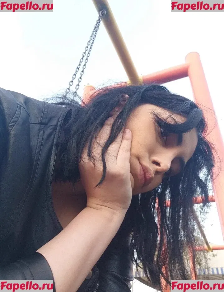 Dilan Dere Onlyfans Photo Gallery 