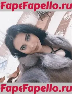 Dilan Dere Onlyfans Photo Gallery 