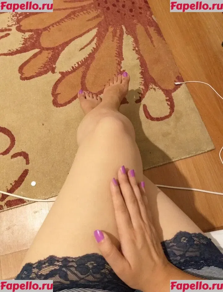 Dilan Dere Onlyfans Photo Gallery 