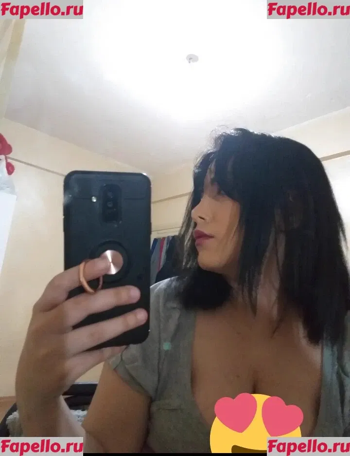 Dilan Dere Onlyfans Photo Gallery 
