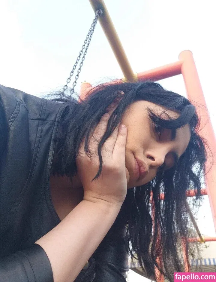 Dilan Dere Onlyfans Photo Gallery 