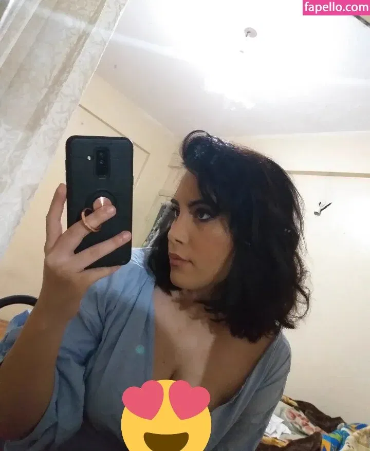 Dilan Dere Onlyfans Photo Gallery 