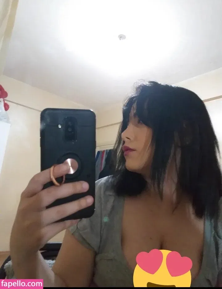 Dilan Dere Onlyfans Photo Gallery 