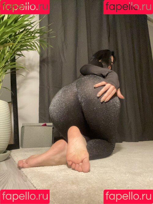 Dilan Dere Onlyfans Photo Gallery 