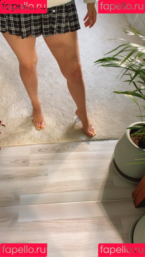 Dilan Dere Onlyfans Photo Gallery 