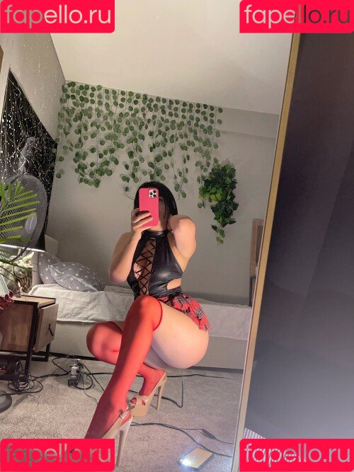 Dilan Dere Onlyfans Photo Gallery 