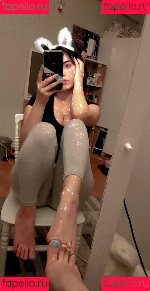 Dilan Dere Onlyfans Photo Gallery 