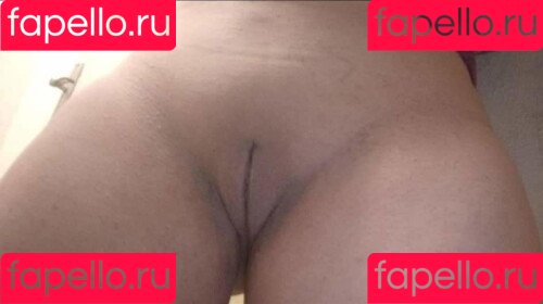 Dilan Dere Onlyfans Photo Gallery 