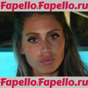 Raissamarques Onlyfans Photo Gallery 