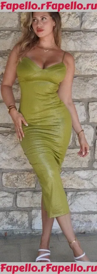 Raissamarques Onlyfans Photo Gallery 