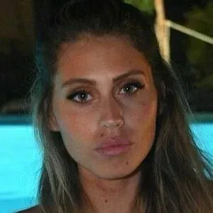 Raissamarques Onlyfans Photo Gallery 