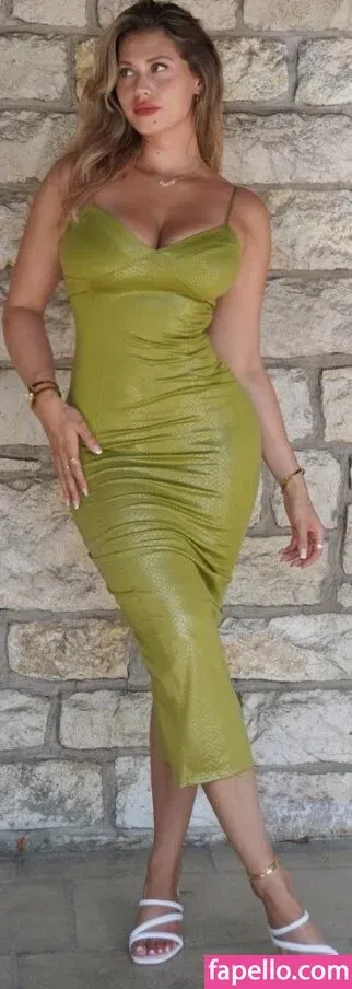 Raissamarques Onlyfans Photo Gallery 