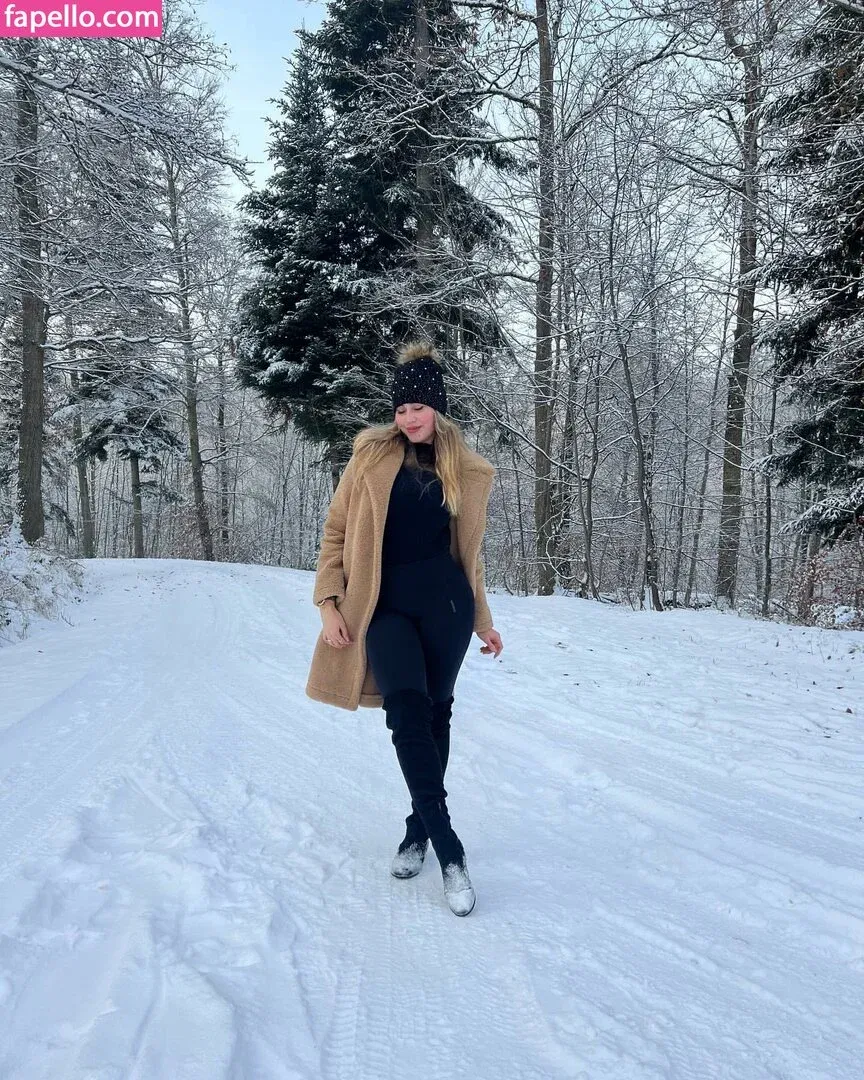 Raissamarques Onlyfans Photo Gallery 