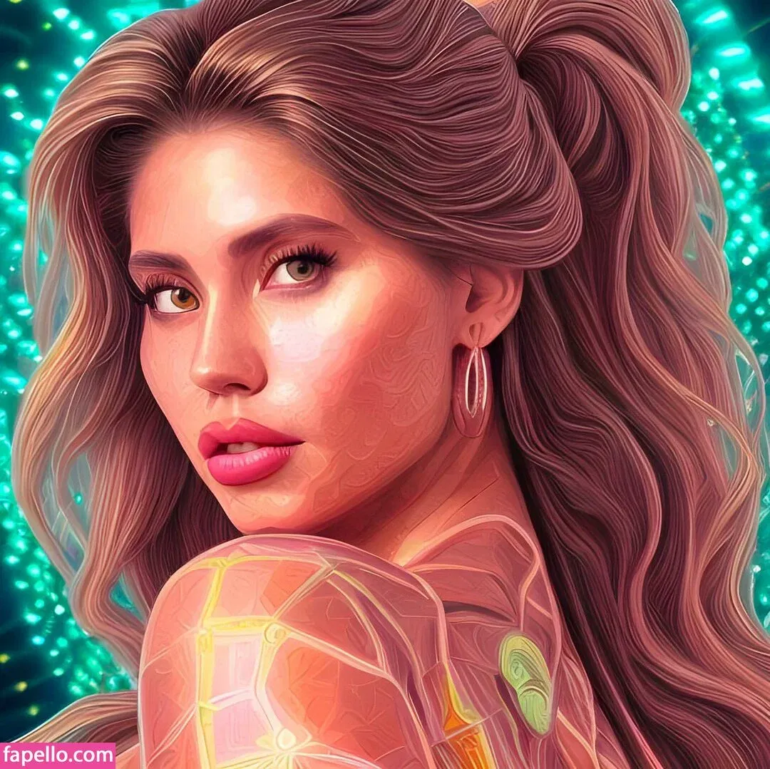 Raissamarques Onlyfans Photo Gallery 