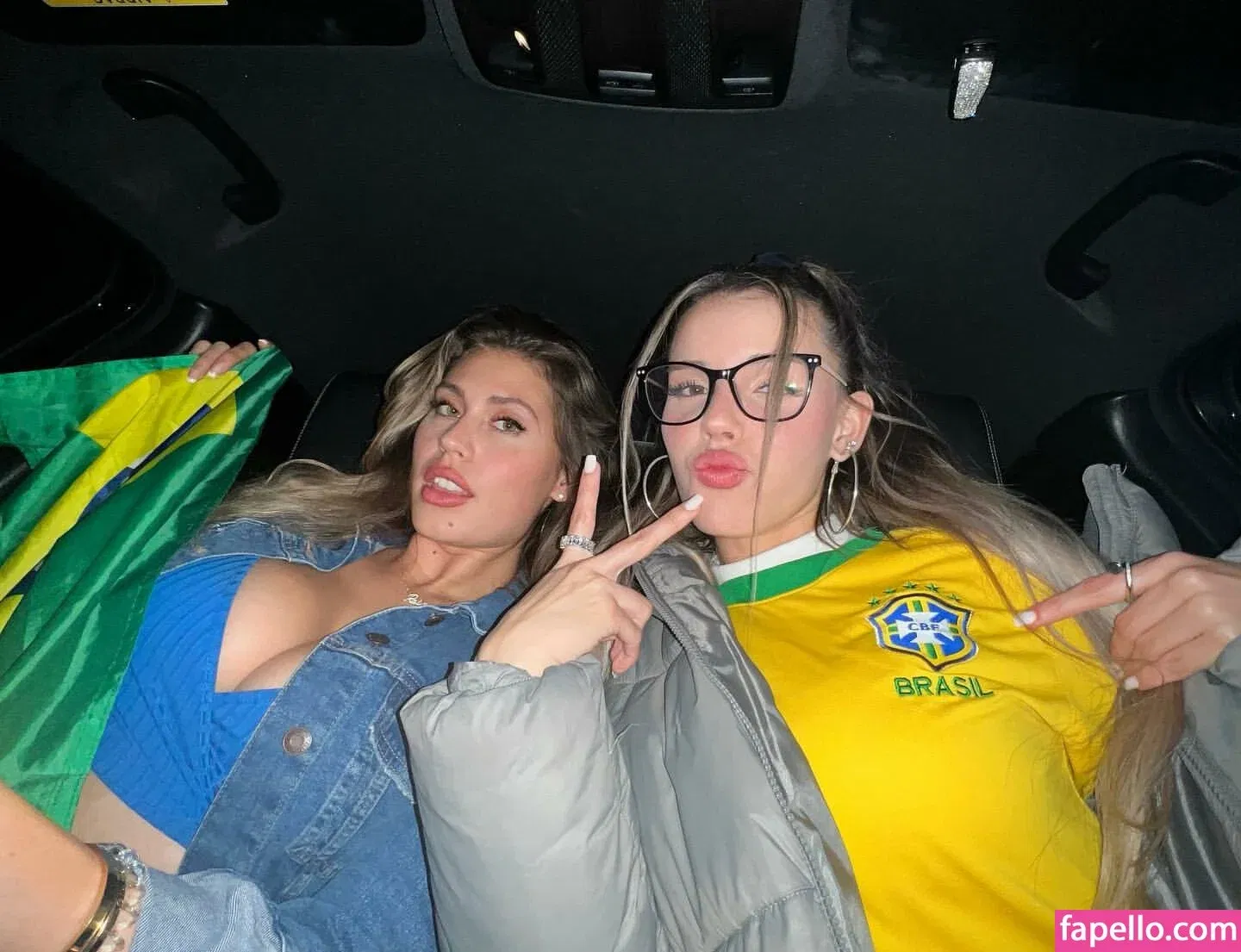 Raissamarques Onlyfans Photo Gallery 