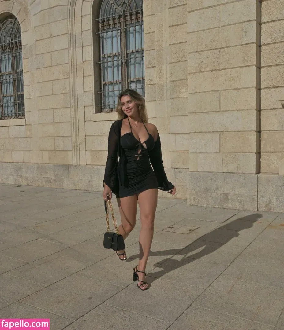 Raissamarques Onlyfans Photo Gallery 