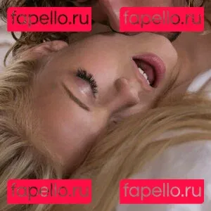 xoalexgrey Onlyfans Photo Gallery 