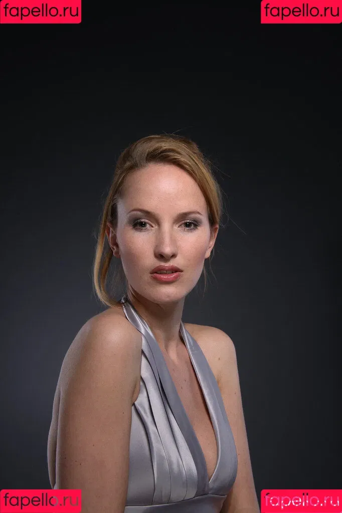Nujolie Onlyfans Photo Gallery 