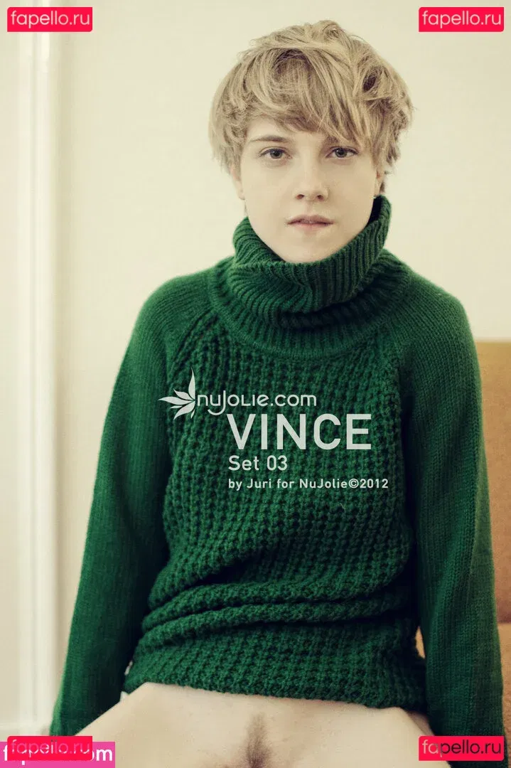 Nujolie Onlyfans Photo Gallery 