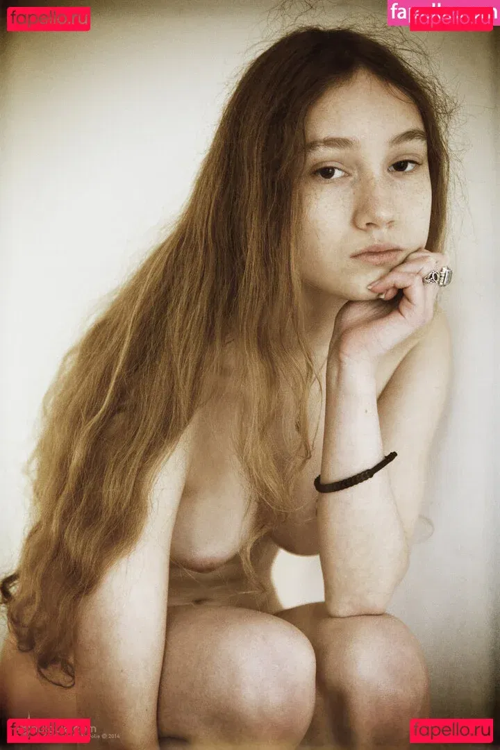 Nujolie Onlyfans Photo Gallery 