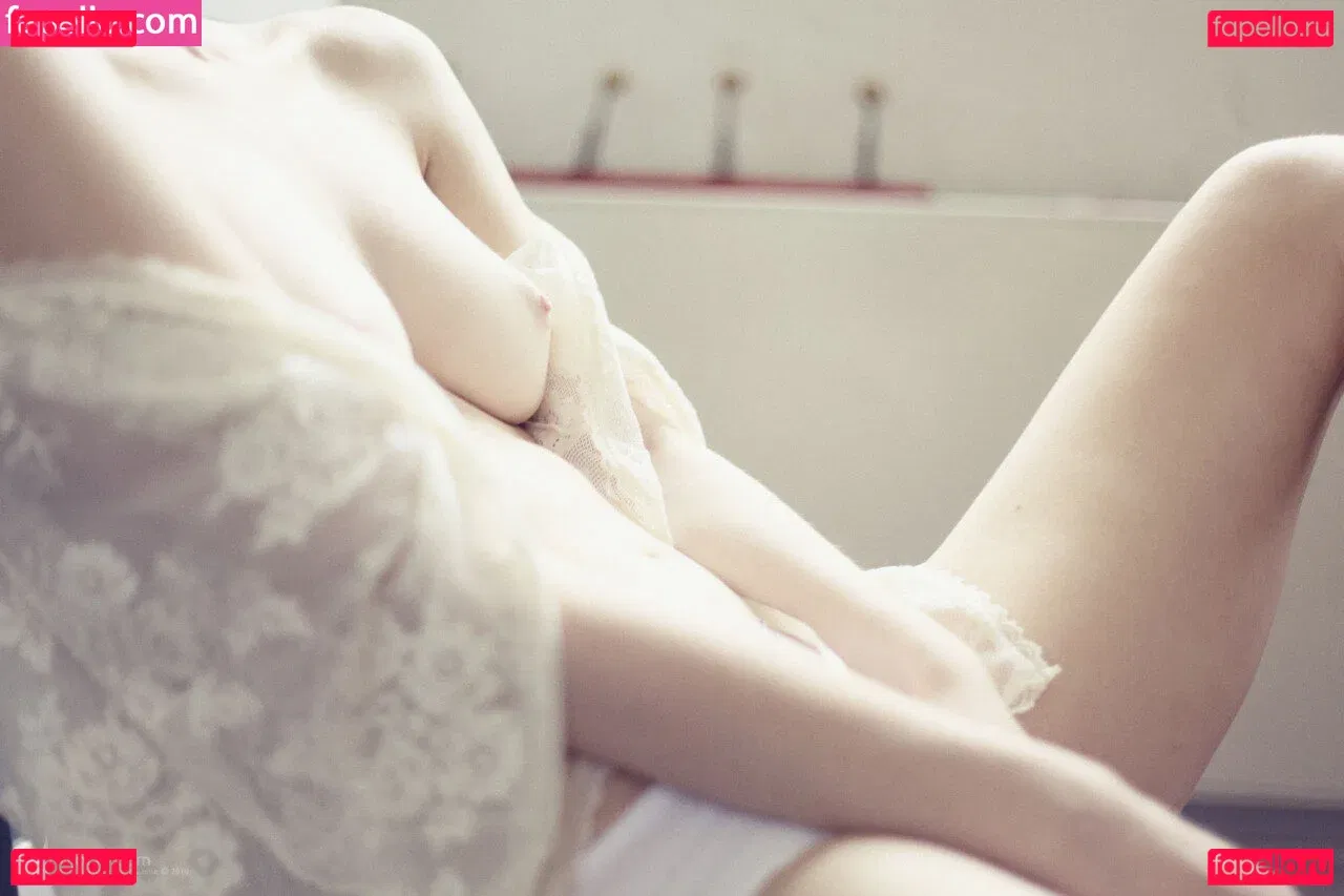 Nujolie Onlyfans Photo Gallery 