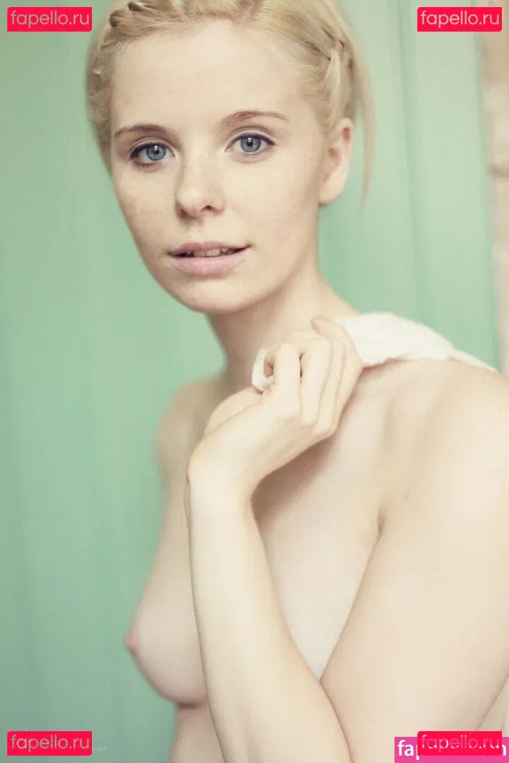 Nujolie Onlyfans Photo Gallery 