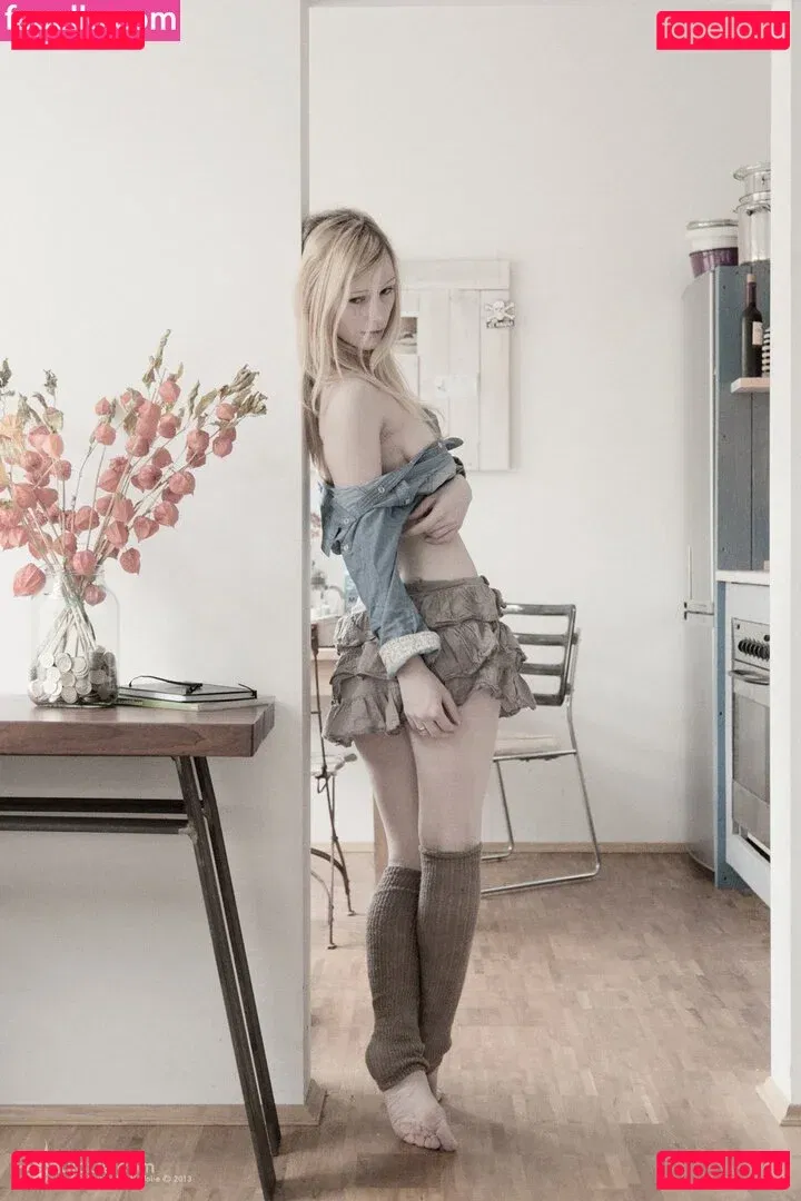 Nujolie Onlyfans Photo Gallery 