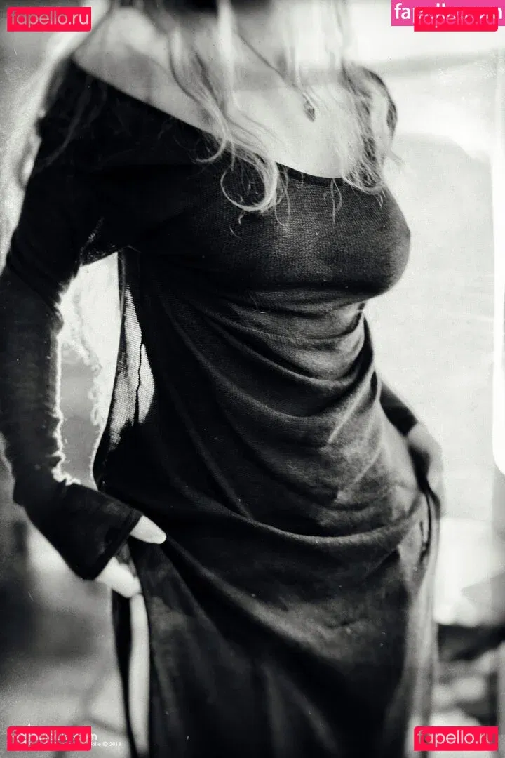 Nujolie Onlyfans Photo Gallery 