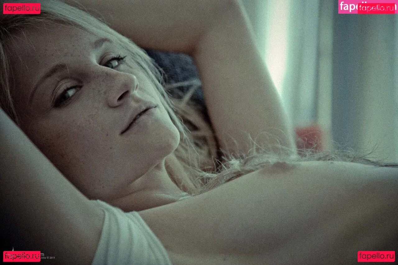 Nujolie Onlyfans Photo Gallery 